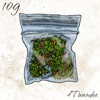 10g - Single