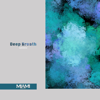 Azimov - Deep Breath artwork