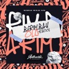 Berimbau Old School (feat. MC Rafa 22 & MC DL 22) - Single