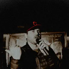 收听 C-Slave、观看音乐视频、阅读小传、查看巡演日期等 ！