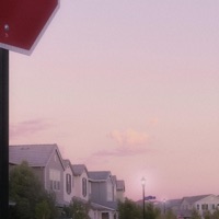 The One - Single - nick.