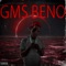 Willis Blow X GMS BENO - GMS BENO lyrics