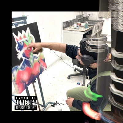 Arrows in My Back - Single