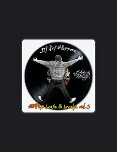 Ascolta DJ Jet Slippers, guarda video musicali, leggi la biografia, vedi le date del tour & altro!