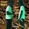 Out the Mud (feat. Mizzy Winta) - Single