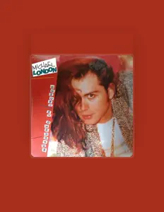 Dengarkan Michael London, tonton video musik, baca bio, lihat tanggal tur & lainnya!
