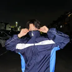 聆聽 pgss、觀看音樂影片、閱讀小傳、查看巡演日期等！