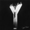 Yntro - Yan Pacino lyrics