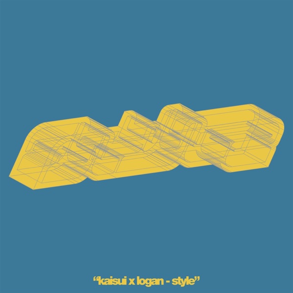 Style - Single
