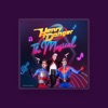 Henry Danger The Musical Cast