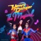 Breaking News - Henry Danger The Musical Cast lyrics