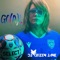 GO(A)L [Official Anthem of Miami FC] - DJ Citizen Jane lyrics