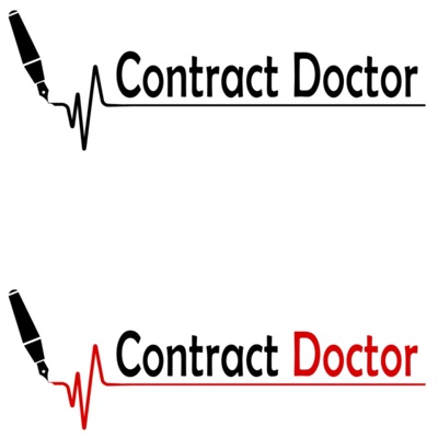 Contract Doctor (Jingle) (feat. Mike Royal) - Single