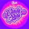 Candy Shop (Remix) artwork