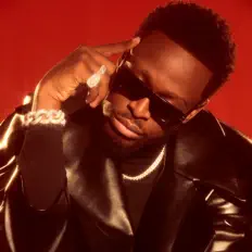 Listen to Dadju, watch music videos, read bio, see tour dates & more!