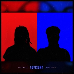 ALL DOGS GO TO HEAVEN (feat. Blueface)