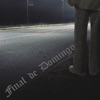 Final de Domingo - Single