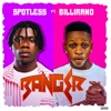 BANGER (feat. Billirano) - Single