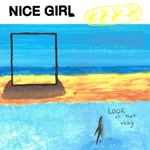 Nice Girl - Take Me Home