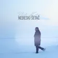 Nebeski setac