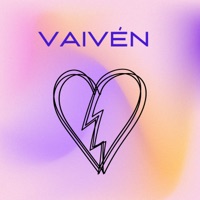 Vaivén (feat. Vag) - Single - fxh.rap