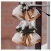 Snowbells - Single