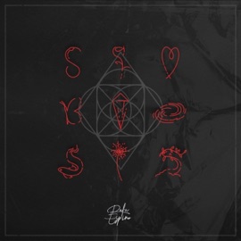 Antes de Partir Rafa Espino, Shé & Dante