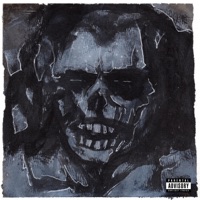 What Doesn't Kill You (feat. Beneath Trees) - Single - Dope Knife & Factor Chandelier