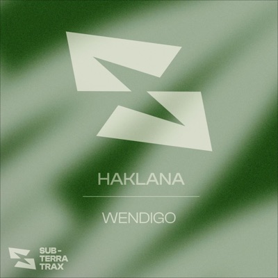 Wendigo - Single