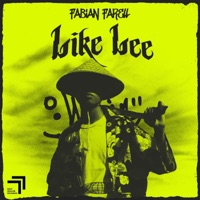 Like Lee - Single - Fabian Farell