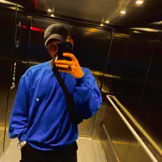 Listen to billy, watch music videos, read bio, see tour dates & more!