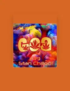 Ouve Stan Chillout, vê vídeos de música, lê a biografia, vê as datas da digressão e muito mais!