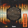 From the East - Single