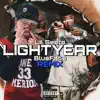Stream & download Lightyear Pt. 2 (feat. Blueface) - Single