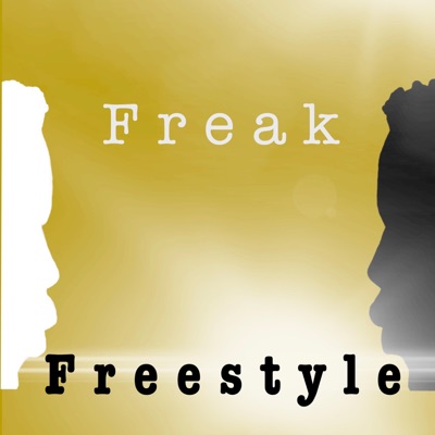 Freak Freestyle - Single