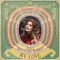 My Love - Florence + the Machine & Glass Animals lyrics