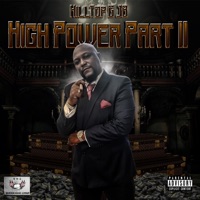 High Power II - HillTop G JB