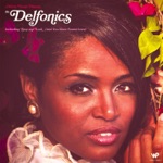 The Delfonics & Adrian Younge - Just Love (feat. Loren Oden)