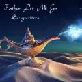 Father Let Me Go