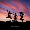 The Wonder Years The Wonder Years The Wonder Years - Single
