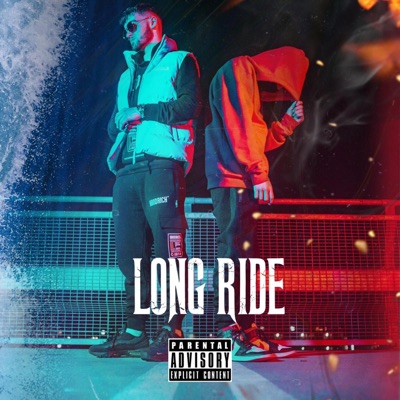 Long Ride - Single