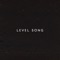 Golden - Level Song lyrics