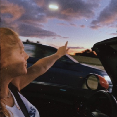 Too Good to Be True - Single