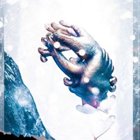 Take It 2 Heart - Single - Kidvitals