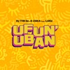 Ufun'uban (feat. Luigi)