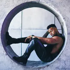 Listen to Romell, watch music videos, read bio, see tour dates & more!