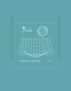 Stephan Kruger: песни, клипы, биография, даты выступлений и многое другое.