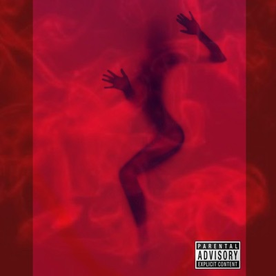 Dirty DIva - Single