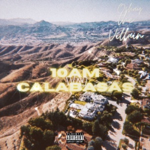 10Am In Calabasas