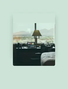 Listen to Anthony Stevens, watch music videos, read bio, see tour dates & more!